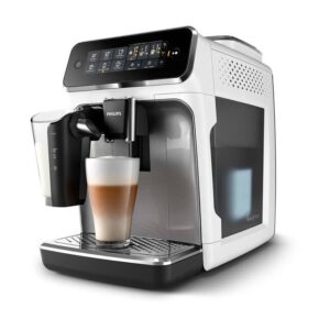 ყავის აპარატი PHILIPS EP3243/70