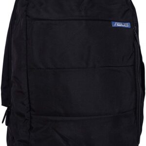 ნოუთბუქის ჩანთა ASUS   15.6 Bag Black