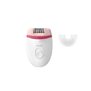 ეპილატორი Philips BRE235/00