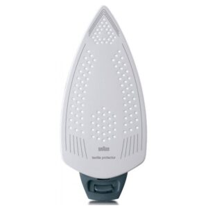 უთოს ძირი BRAUN TP7
