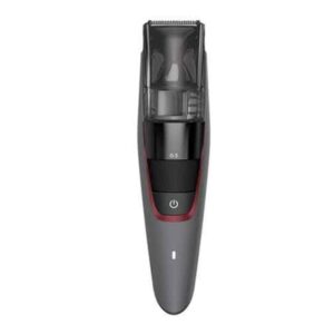 თმის საკრეჭი PHILIPS BT7510/15