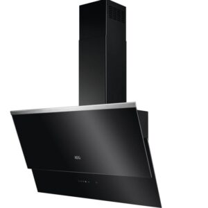 გამწოვი AEG DVB5860B