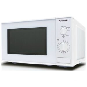 მიკროტალღური PANASONIC NN-GM231WZTE