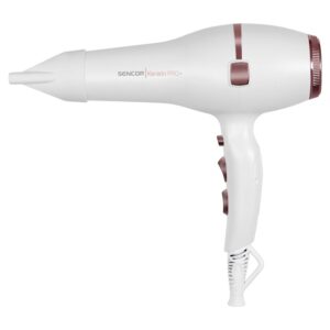 თმის საშრობი Sencor SHD 8200GD HAIR DRYER