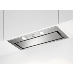 გამწოვი AEG DGE5861HM