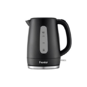 ელექტრო ჩაიდანი franko FKT-1154