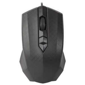 მაუსი Wired optical mouse Defender Guide MB-751 1000DPI