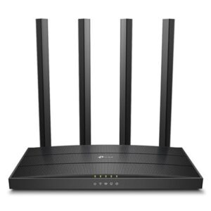 როუტერი TP-Link Archer C80 AC1900