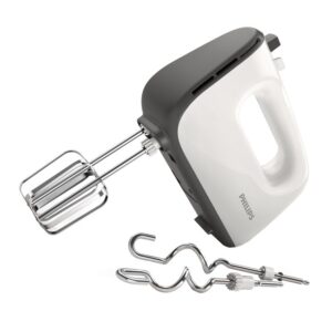 მიქსერი PHILIPS HR3740/00