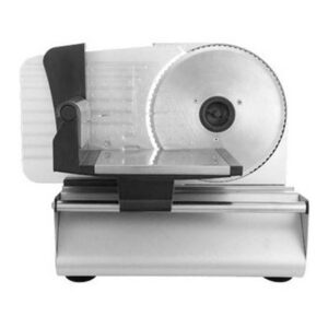 სლაისერი FS110-2292 ARSHIA
