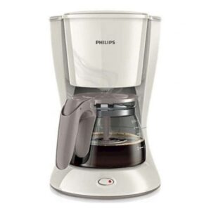 ყავის აპარატი PHILIPS HD7431/00