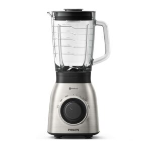 ბლენდერი PHILIPS HR3556/00