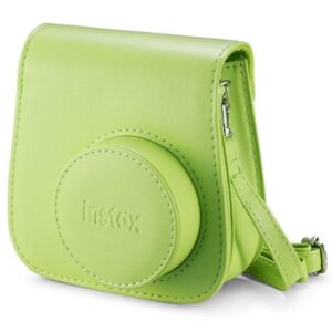 ჩანთა Instax Mini Bag Lime Green
