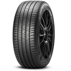 საბ. Pirelli 235/45R18 CIN.P7