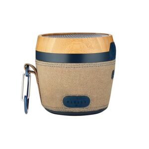დინამიკი House Of Marley Chant Mini (EM-JA007-NV) - Navy