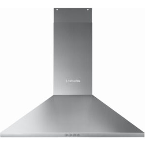 გამწოვი Samsung NK24M3050PS/U1