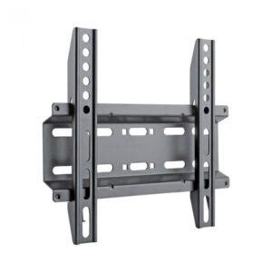 საკიდი Sbox PLB-2522F