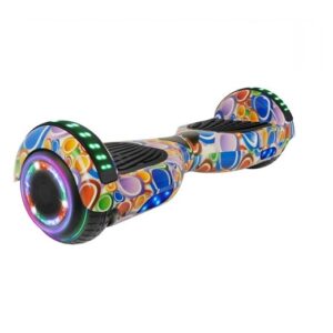 ჰოვერბორდი 6.5 inch Smart Balance #3