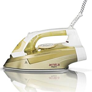 უთო ARNICA UT62050