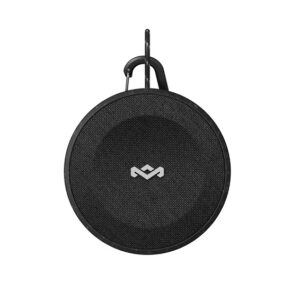 დინამიკი House of Marley No Bounds (EM-JA015-SB) Signiture Black