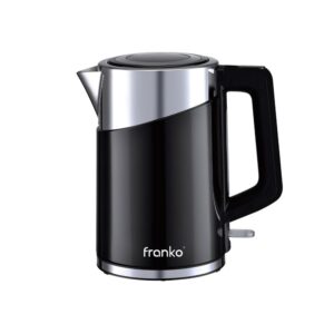 ელექტრო ჩაიდანი franko FKT-1101