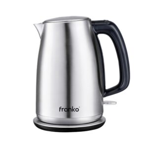 ელექტრო ჩაიდანი franko FKT-1103