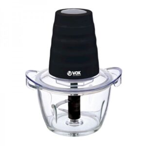 ჩოფერი VOX MC-7002