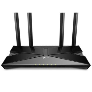 როუტერი TP-Link Archer AX10 Wi-Fi 6