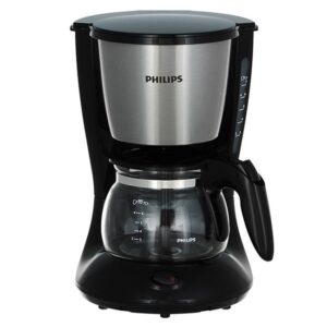 ყავის აპარატი Philips HD7434/20