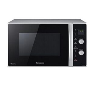 მიკროტალღური PANASONIC NN-CD565BZPE