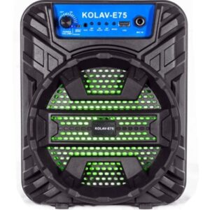 დინამიკი KOLAV-E75