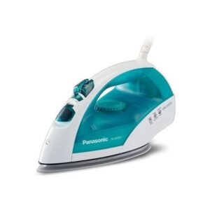 უთო Panasonic NI-E410TMTW