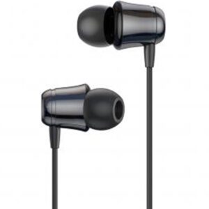 ყურსასმენი Baseus Encok 3.5mm Wired Earphone H13 NGH13