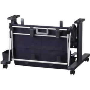 პრინტერი PR.STAND IPF65(ST-27)