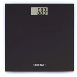 სასწორი Omron HN-289