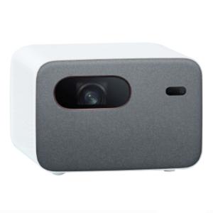 პროექტორი Xiaomi Mi Smart Projector 2 Pro