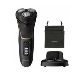 წვერსაპარსი PHILIPS S3333/54