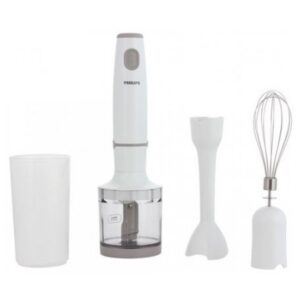 ხელის ბლენდერი /ჩოფერი PHILIPS HR1603/00