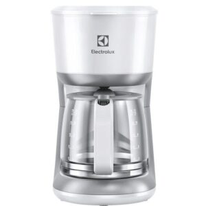 ყავის აპარატი Electrolux EKF3330