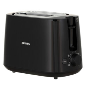ტოსტერი PHILIPS HD2581/90