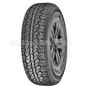 საბ. RoyalBl. 265/70R16 112T Royal A/T