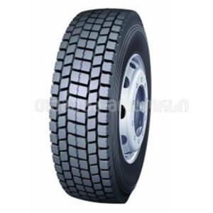 საბ. LongM. 295/60R22.5 150/147M LM329