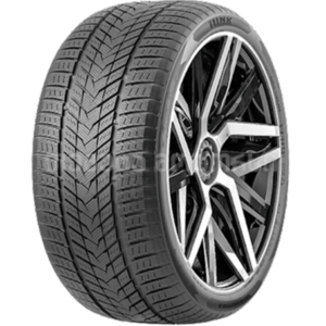 საბ.Ilink.205/60R16.Snowgripper I