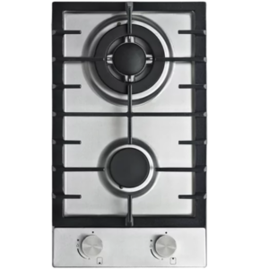 ქურის ზედაპირი FRANKO FBH-3020SS