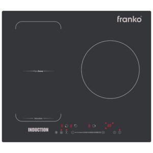 ინდუქციური ქურა FRANKO FIH-1180
