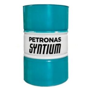 ზეთი PETRONAS SYNT. 3000 E 5W40 SN 200L