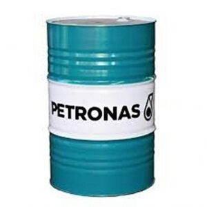 ზეთი PETRONAS SYN. 7000 HYBRID 0W20 200L