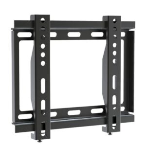 საკიდი Colorview LED-402F