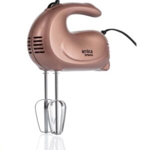 მიქსერი ARNICA GH21640