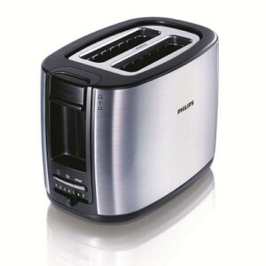 ტოსტერი PHILIPS HD2658/20